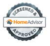 HomeAdvisor