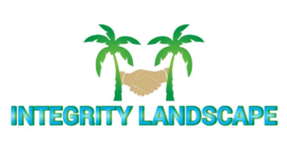 Integrity Landscape